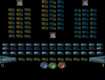 Screenshot of “Changing Places”
