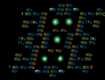 Screenshot of Ricochet Recharged - Challenging Levels