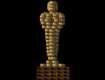 Screenshot of “And The Oscar Goes To...”