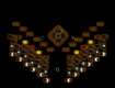Screenshot of “Eye of Ra”