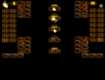 Screenshot of “Flimsy Protectors”