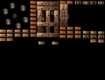 Screenshot of “Jail”