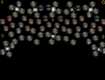 Screenshot of “Spinners”
