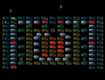 Screenshot of “Layers”