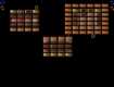 Screenshot of “Bricks in a Box”