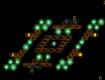 Screenshot of Ricochet Recharged - Screen Savers