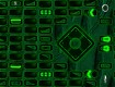 Screenshot of “Pattern of Symbiote”