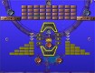 Screenshot of “Teleport to the Center”