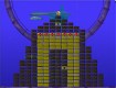 Screenshot of Ricochet Special 3