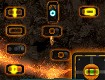 Screenshot of “Overtime”