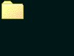 Screenshot of “”