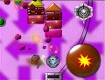 Screenshot of “Project Demolition: Do not Recall!”
