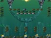 Screenshot of “Sunken Echoes”