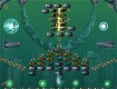 Screenshot of Ricochet Submarine