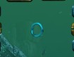 Screenshot of “Exchange Blue Rings to Gold Rings”