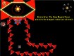 Screenshot of “A Magnetic Reminder”
