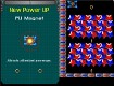 Screenshot of “New PU”