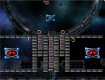 Screenshot of “It's Freezing in Space”