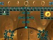 Screenshot of “Upside Down-Pod People”
