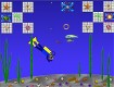 Screenshot of “Scuba Dive”