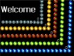 Screenshot of Ricochet Supreme 2