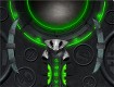 Screenshot of “Alien Destiny”