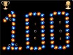 Screenshot of Ricochet Supreme