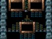 Screenshot of “Get im tham thar boxes”