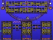 Screenshot of “Big Presure”