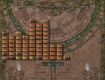 Screenshot of “Levitron Factory”