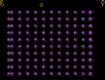 Screenshot of “LaserBall Movements Part 1”