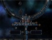 Screenshot of “Space Ladder”