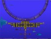Screenshot of “New Disaster”