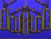 Screenshot of “Corridor Of Atlantis”