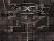 Screenshot of “A-maze-ing”