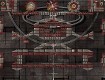 Screenshot of “Release the hounds”