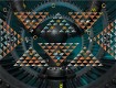 Screenshot of “Chinese Checkers”