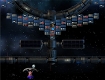 Screenshot of “A Request From A Space Bird”