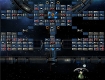 Screenshot of “Shield Station”