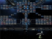 Screenshot of “Shield Station”