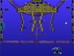 Screenshot of “Jellyfish”