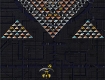 Screenshot of “Change Brick That Makes A Pyramid Smaller”