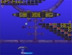 Screenshot of “Tight Random”