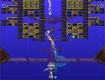 Screenshot of “Running Road”