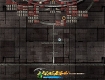 Screenshot of “Brick Transformer Ball (Exploder)”