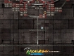 Screenshot of “Brick Transformer Ball (Exploder)”