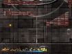 Screenshot of “Brick Transformer Ball (Exploder) 2”