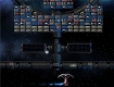 Screenshot of “Heavy Package”