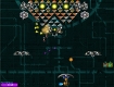 Screenshot of Ricochet Xtreme Moy's Pack Round 3