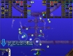 Screenshot of “Balls Pack Ball”